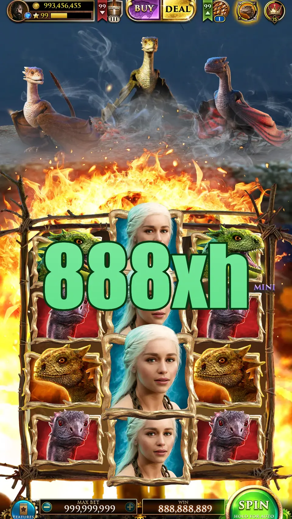 888xh APK