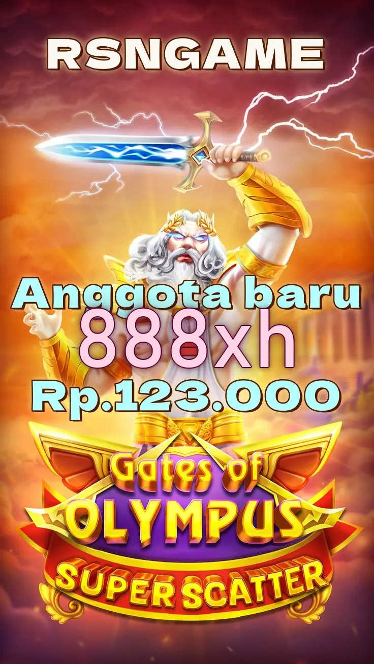 888xh APK