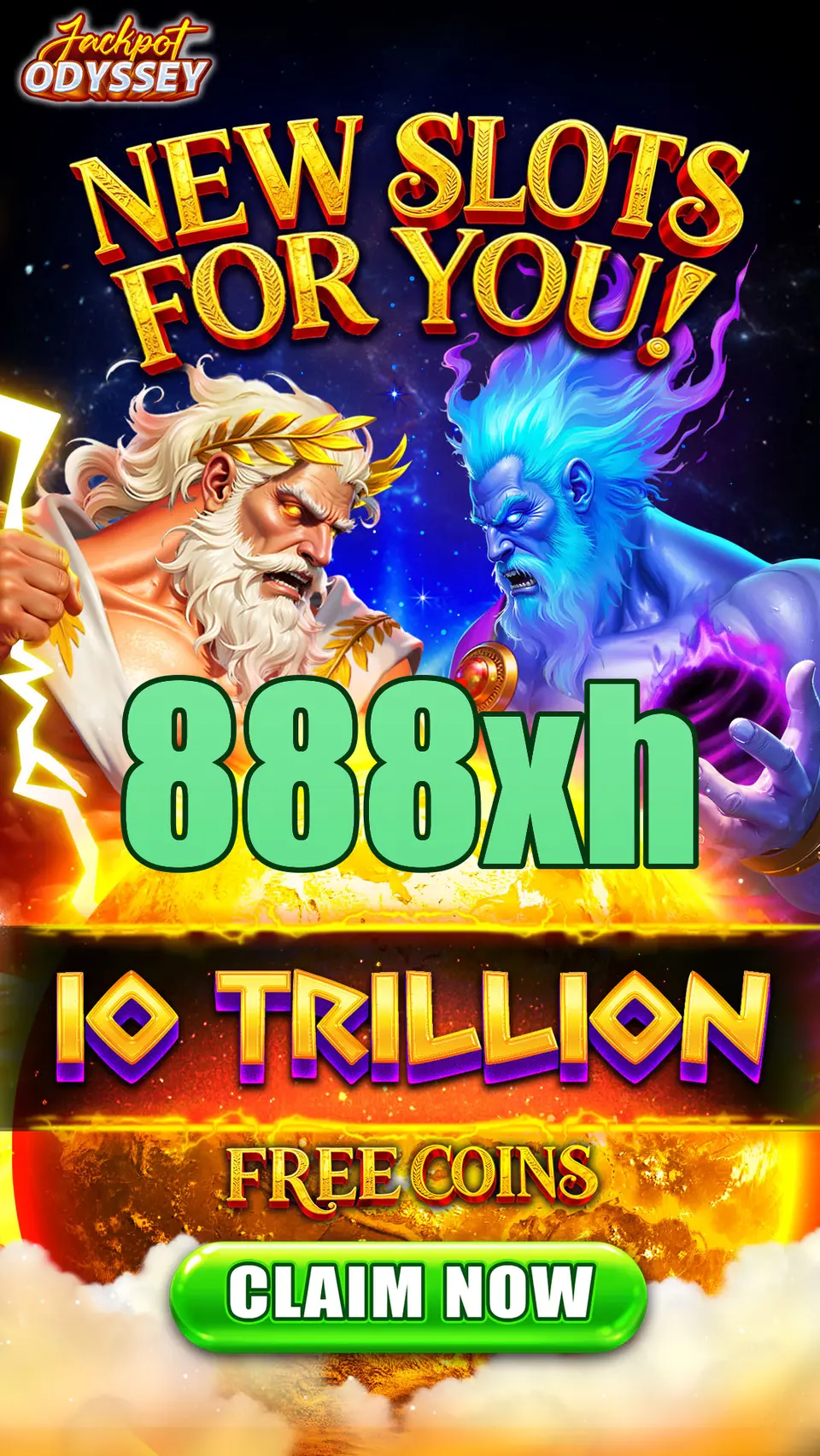 888xh Masuk